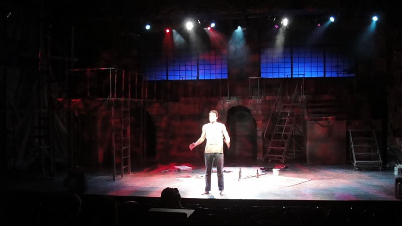 Jesus Christ Superstar - BoCo (76).JPG